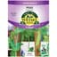 Peas, Snak Hero 10 Grams — thumbnail 2 of 2