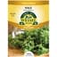 Kale, Heirloom Early Siberian 4 Grams — thumbnail 2 of 2