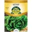Lettuce, Heirloom Buttercrunch 3 Grams — thumbnail 2 of 2