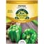 Peppers, Heirloom California Wonder 900mg — thumbnail 2 of 2
