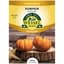 Pumpkin, Heirloom Jack B Little 3.5 Grams — thumbnail 2 of 2