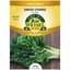 Swiss Chard, Heirloom Lucullus 3.5 Grams — thumbnail 2 of 2