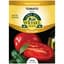 Tomato, Heirloom Roma 140mg — thumbnail 2 of 2