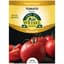 Tomato, Heirloom Rutgers 800mg — thumbnail 2 of 2