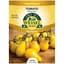 Tomato, Heirloom Tomato Yellow Pear 140mg — thumbnail 2 of 2