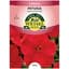 Petunia, Red Supercascade 30 Seed Count — thumbnail 2 of 2