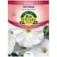 Petunia, White Supercascade 30 Seed Count — thumbnail 2 of 2