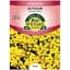 Alyssum, Saxatile Yellow 280mg — thumbnail 2 of 2