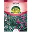 Flower Mix, Balsam Camelia 1 Gram — thumbnail 2 of 2
