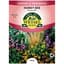 Flower Mix, Honey Bee 1 Gram — thumbnail 2 of 2