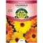 Calendula, Pacific Beauty Mix 560mg — thumbnail 2 of 2