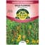 North America Wildflower Mix 470mg — thumbnail 2 of 2
