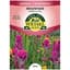 Mountain Wildflower Mix 470mg — thumbnail 2 of 2