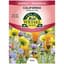 California Wildflower Mix 470mg — thumbnail 2 of 2