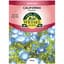 California Bluebells 500mg — thumbnail 2 of 2