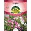 Clarkia Mix 1 Gram — thumbnail 2 of 2