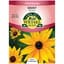 Daisy, Gloriosa Single 280mg — thumbnail 2 of 2