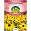 Daisy, Rudbeckia Hirta 280mg — thumbnail 2 of 2