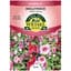 Hollyhock, Indian Spring 470mg — thumbnail 2 of 2