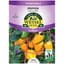 Peppers, Liberty Belle ( Patio ) 10 Seed Count — thumbnail 2 of 2