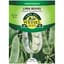 Limas, King Of Garden Pole 10 Grams — thumbnail 2 of 2