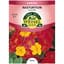 Nasturtium, Jewel Mix 4 Grams — thumbnail 2 of 2