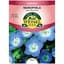 Nemophila, Baby Blue Eyes 175mg — thumbnail 2 of 2
