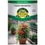Patio Favorites Multi Pack — thumbnail 2 of 2