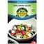 Opa! Greek Salad Multi Pack — thumbnail 2 of 2