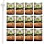 Wetsel Mangia! Italian Herb Clip Strip — thumbnail 2 of 2