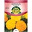 Marigolds, Crackerjack Mix 280mg — thumbnail 2 of 2