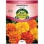 Marigolds, Petite Mix 280mg — thumbnail 2 of 2