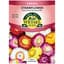 Helichrysum, Strawflower Semi Dwarf Bouquet Mix 280mg — thumbnail 2 of 2