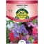 Sweet Pea, Knee High Mix 2.7 Grams — thumbnail 2 of 2