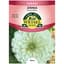 Zinnia, Purity White 590mg — thumbnail 2 of 2