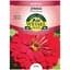 Zinnia, Cherry Queen 590mg — thumbnail 2 of 2
