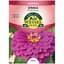 Zinnia, Purple Prince 590mg — thumbnail 2 of 2