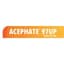 UPI Acephate 97UP 10Lb (2/CS) ( Orthene ) — thumbnail 2 of 2