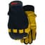 Watson Gloves Flex Time Large Full Grain Goatskin Leather — thumbnail 2 of 2