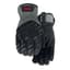 Watson Gloves Oil Change Large — thumbnail 2 of 2