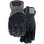 Watson Glove Oil Change Small — thumbnail 2 of 2