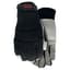 Watson Gloves The Knockout XL Full Grain Goatskin Leather — thumbnail 2 of 2