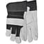 Watson Gloves Such A Deal One Size Split Cowhide Leather — thumbnail 2 of 2