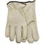 Watson Gloves Man Handlers Small Prem Cowhide Driver — thumbnail 2 of 2
