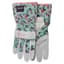 Watson Gloves You Grow Girl Large Spandex Back w/Dryhide — thumbnail 2 of 2