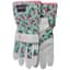 Watson Gloves You Grow Girl Small Spandex Back w/Dryhide — thumbnail 2 of 2
