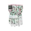 Watson Gloves Wastenot You Grow X-Small Girl Womens Fullgrain — thumbnail 2 of 2