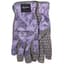 Watson Gloves Homegrown Sparrow Small Spandex Back w/Dryhide — thumbnail 2 of 2