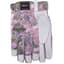 Watson Gloves Homegrown Lily Small Spandex Back w/Dryhide — thumbnail 2 of 2
