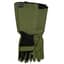 Watson Gloves Game Of Thorns Mens One Size Microfibre Palm — thumbnail 2 of 2